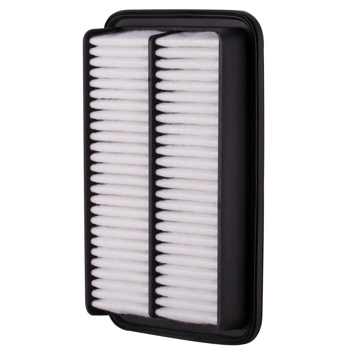 Air Filter-VIN: 5, GAS, Eng Code: 4AGE, Natural Ecogard Air Filter-VIN: 5, GAS, Eng Code: 4AGE, Natural Ecogard
