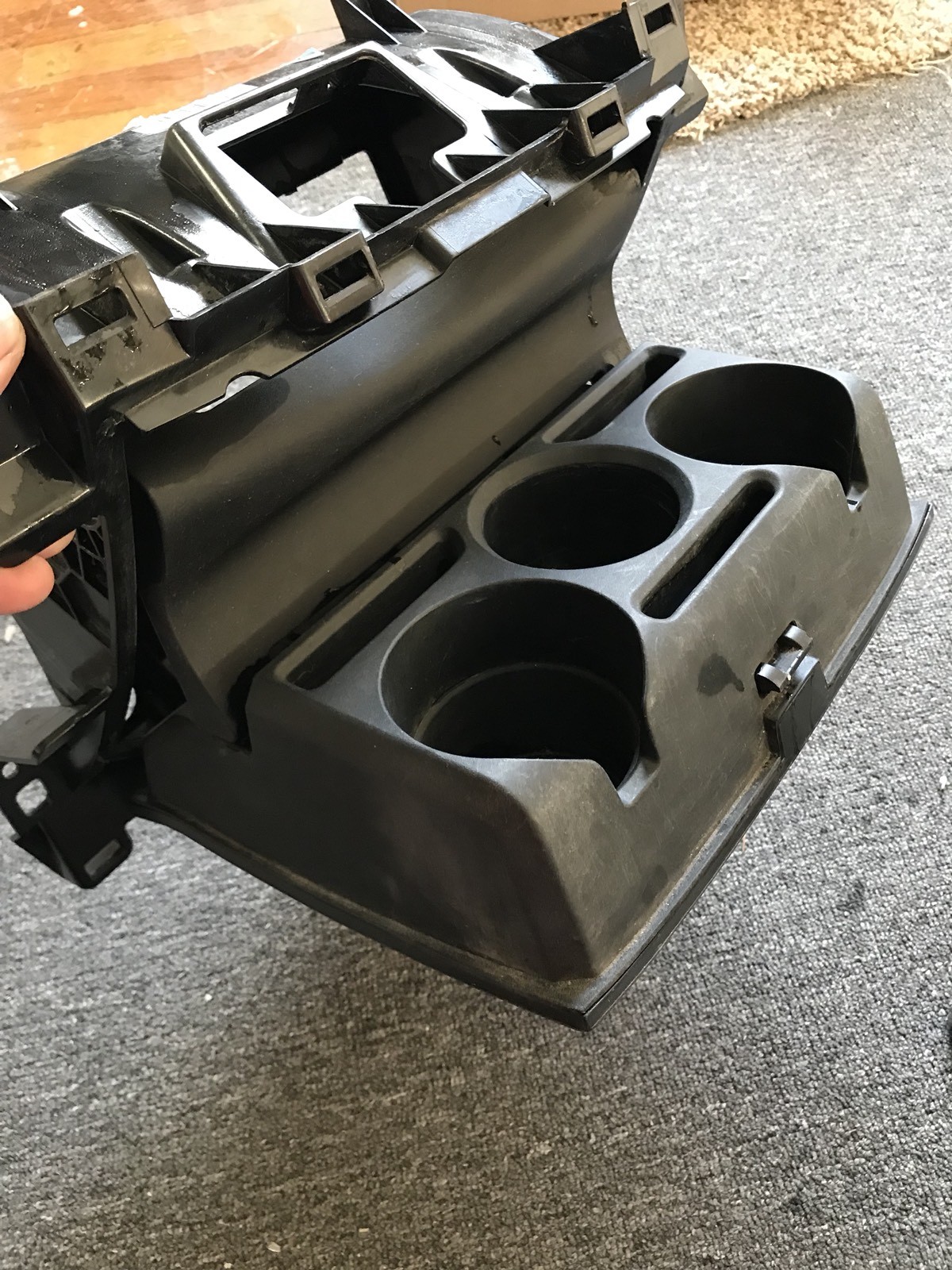 ... Norton Secured - powered by Verisign