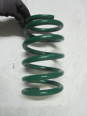 ONE SPRING REAR ONLY Tein Flex Z Coilovers Lowering for Nissan 370Z Z34 09-21