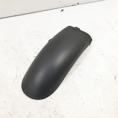 BMW K 1200 RS Frontfender Schutzblech Kotflügel Fender vorne 68009