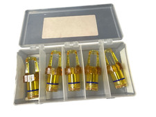 5 Candela GentleYAG 8mm Distance gauge 7122-00-3502