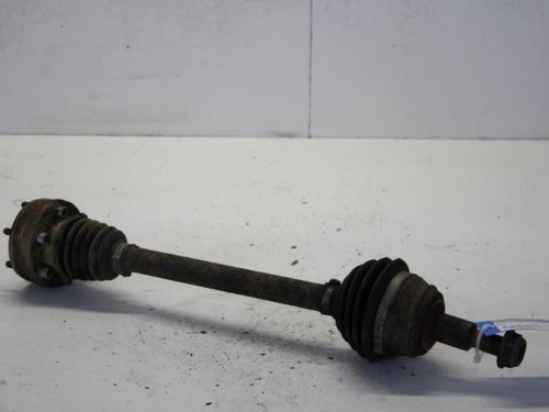 Antriebswelle links vorne VW Golf IV 1J 1J0407451BX P10604335
