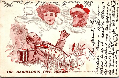 cheap tobacco circleville ohio THE BEST 10 Tobacco Shops near CIRCLEVILLE, OH 43113 - Updated 2026 - Hours