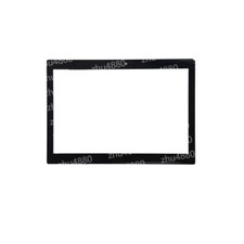 New 10.1 inch Touch Screen Panel Digitizer Glass For STOREX eZee Tab10Q16S