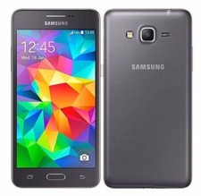 UNLOCKED / T-Mobile Samsung Galaxy Grand Prime G530 4G LTE Smart Phone B GRADE