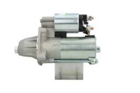Anlasser FüR Ford Oe.-Vergleichsnummer 2S6U-11000-CB NEU