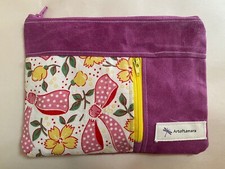 pouch bag cell phone