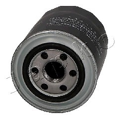 10505P JAPKO Oil Filter for HYUNDAI,KIA,MAZDA,MITSUBISHI,PROTON