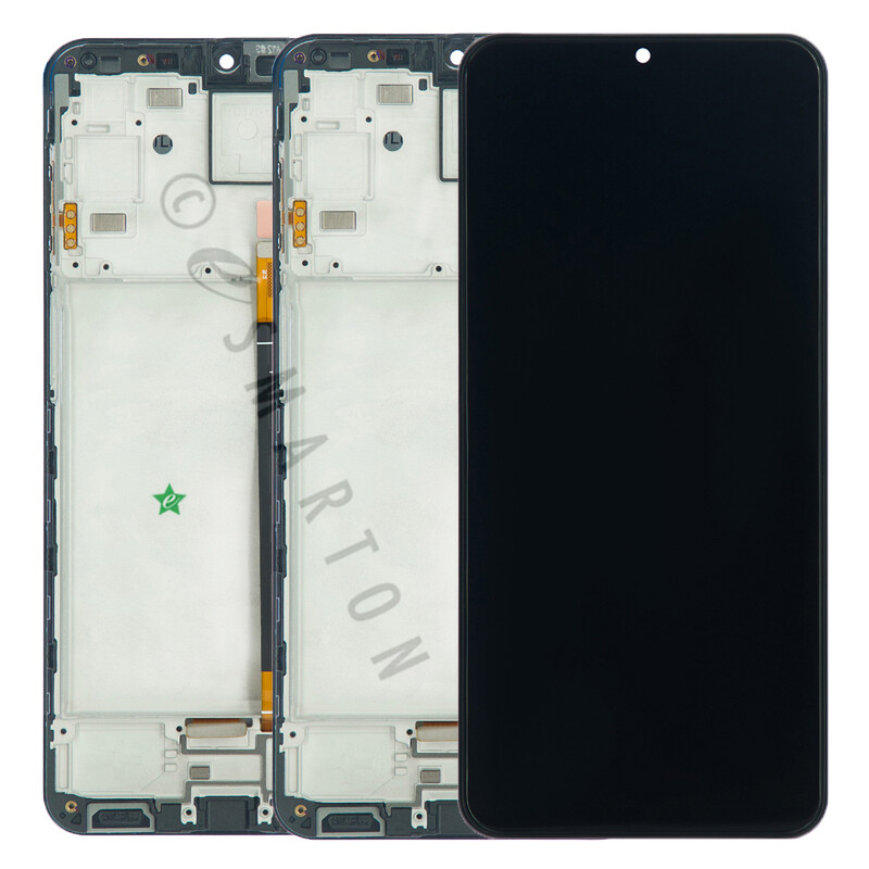 Samsung Galaxy A23 A235/A23 5G A236 LCD Touch Screen Digitizer