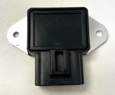 SMP RY522 NEW ABS Relay