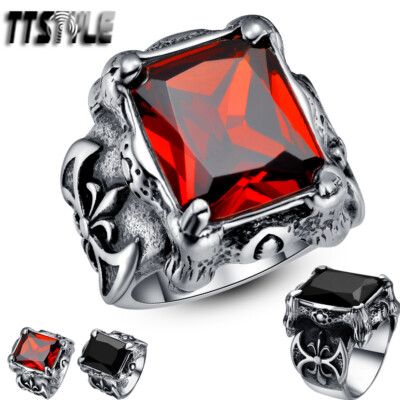 Sasquach Ferrules Dragon In Black Gold – Torquegolf - Foto 5