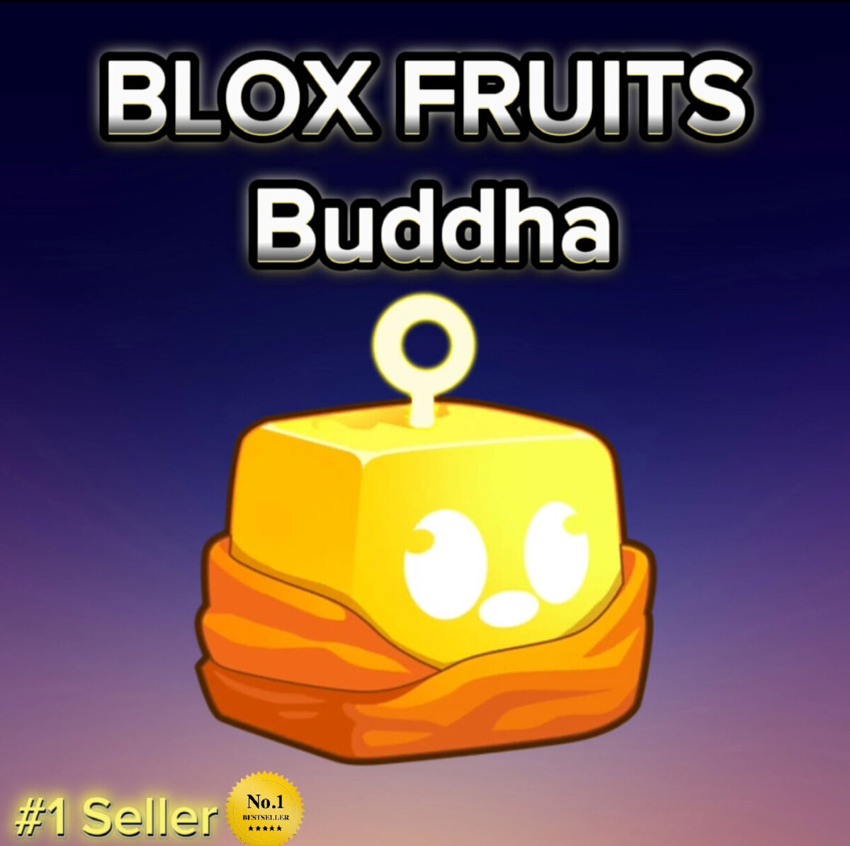 🔥Cheap🔥] Blox Fruits, Devil Fruits, Fruits, Fast Delivery