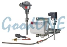 1PC New Danfoss Temperature Sensor MBT3260 084Z6055