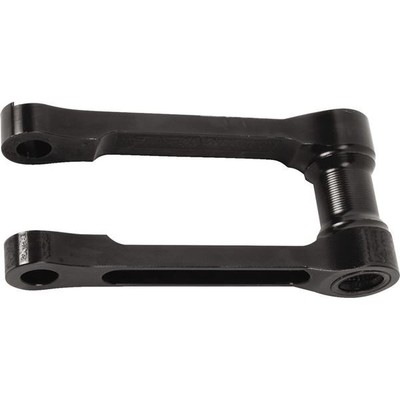 Devol - 0115-5501 - Suspension Lowering Link