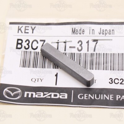 Corei 3、i 5（11点） s-l400.jpg