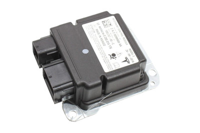 Restraint Diagnostic Computer Module Fits 2017-2023 Tesla 3 P/N 1095757-00-C