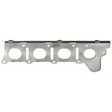 Abgaskrümmer-Dichtung für Mercedes S-Klasse C216 C217 W221 W222 A217 SL | 2461 Abgaskrümmer-Dichtung für Mercedes S-Klasse C216 C217 W221 W222 A217 SL | 2461