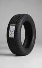 4 pneumatici nuovi continental 235/45 r18 94v  invernali pn008811