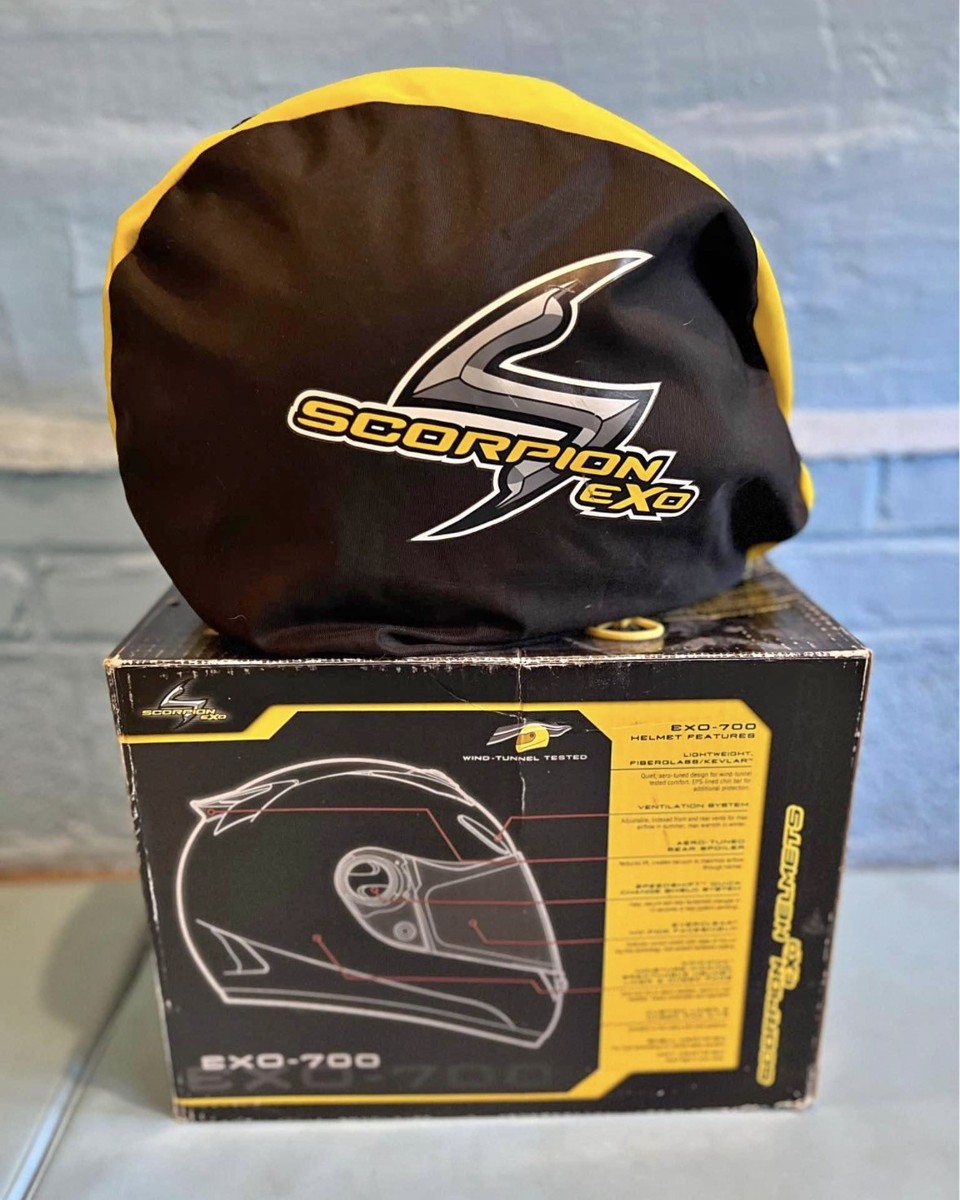 シェル付きイカット s-l1200.jpg