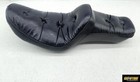 00 06 HARLEY DAVIDSON DYNA WIDE GLIDE FXDWG FRONT DRIVERS SEAT