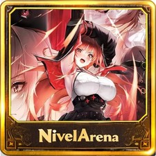 nine.i トレーナー　購入特典　トレカ　ベリ nine.i トレーナー 購入特典 トレカ ベリ nine.i トレーナー 購入特典