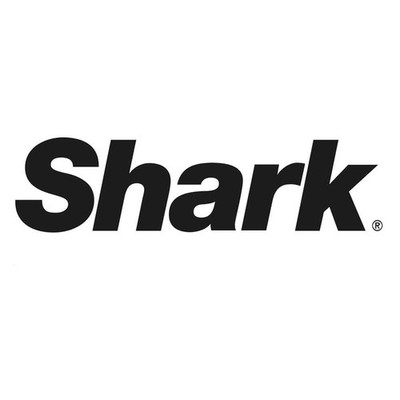 Shark HD440EU FlexStyle 5-in-1 Haarstyler und Haartrockner schwarz (2. Wahl)
