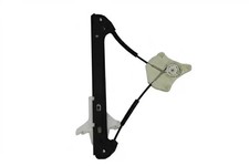 Fensterheber hinten rechts elektrisch 88391799402 DPA für VW GOLF VII Variant