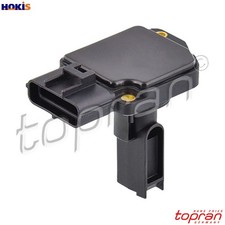 MASS AIR FLOW SENSOR 301 924 FOR FORD MONDEO/III/Mk/Clipper/Turnier TRANSIT 2.4L