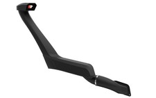 Fits Kn 2024 Toyota Tacoma L4-2.4 Turbo Elevated Intake Kit Snorkel Fits Kn 2024 Toyota Tacoma L4-2.4 Turbo Elevated Intake Kit Snorkel
