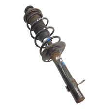 Toyota Aygo 2 II 1.0 51kW Federbein Stoßdämpfer vorne rechts 48510-0H050 Bj2015