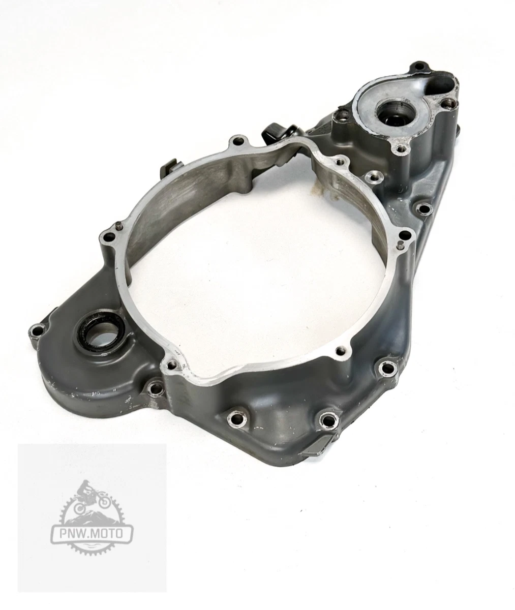 25+ Motorcycle Parts for Suzuki RMX250 for sale | Updated Oct 2026