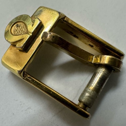 Cinturino orologio in acciaio per tissot seiko da 20 22 mm bracciale ansa curva