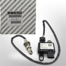 ORIGINAL NOx-Sensor FIAT ALFA ROMEO Mopar 1.3 1.6 2.0 2.2 46344376 6000633295