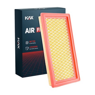 ''Engine Air Filter Replacement for Nissan Versa, Micra, Versa Note 20122019''