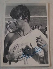 1964 Topps Beatles Black and White 3rd Series Trading Cards 22