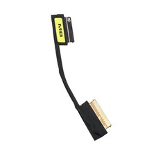 HDD SATA Cable for Thinkpad T570 P51s SSD Connector Caddy Bracket