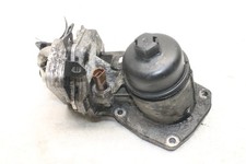 LAND ROVER FREELANDER 2 L359 Ölkühler 9682632980 2.20 Diesel 140kw 22587937