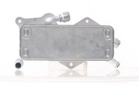 Mahle CLC 139 000S ÖLküHler, Automatikgetriebe FüR Audi