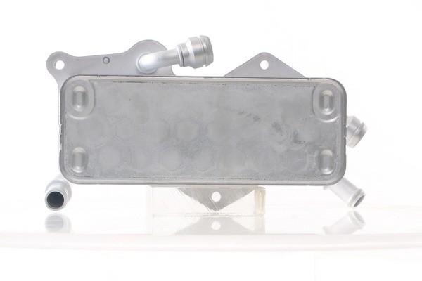 Mahle CLC 139 000S ÖLküHler, Automatikgetriebe FüR Audi-image
