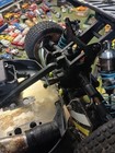 Inferno MP9 TKI4 (RED, Kyosho) — photo 7