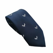 Air Training Corps Crest Tie