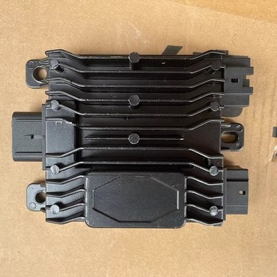 Motorcycle Controller & Voltage Regulator Rectifier for Lifan KPV150 LF150T-8