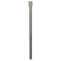 Bosch Accessories 2608690141 FlachmeißEl 25 Mm GesamtläNge 400 Mm Sds-Max 1...