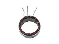 AS-PL Stator Generator As AS5016 12V