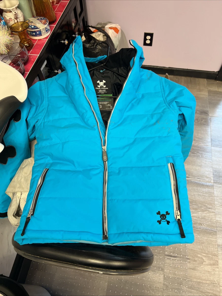 Paul Frank Baby Boys' Outerwear for sale | eBay