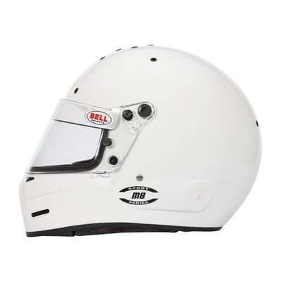 best football players in leather helmet era Evolution of Football Helmets  2nd Skull, Inc