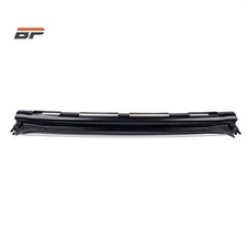 Black Front Sunroof Sunshade Cover Curtain For 2006-2016 Mini Cooper R55 R56 R60 Black Front Sunroof Sunshade Cover Curtain For 2006-2016 Mini Cooper R55 R56 R60