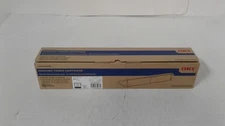 Okidata Toner 45536424 Black for Okidata C911dn