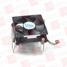 LENOVO 03T9513 / 03T9513 (USED)