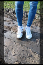 adidas sneaker damen 39 1/3